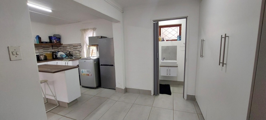 3 Bedroom Property for Sale in Gonubie Eastern Cape